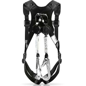 [GUANGJIA] 2.53kgtn[lXSѐVdlSѐVKih~uC[n[lXSѐVKiQLk_u[hVbNAu\[o[h~SgیLbgAݍHwA