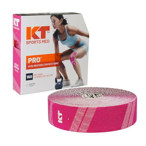 yzKT TAPE LlVIW[e[v PRO150 JUMBO (vW{) t?Jbg (5cm×25cm) 150 Iׂ10F X|[ce[sO ͂ɂ ɋ t[TCY ɗD Jo[ 10F