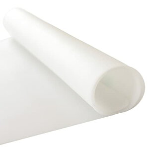 VR}bg [ϔM230] [ϗ-40] 60x80cm 2mm ی}bg Lb` یV[g VN  VR[  V[g silicone mat [Sanleaves] (/F)