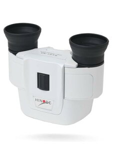 oዾ qmf 6x21|N3 ό ~[WJ IyOX ̕ X|[cϐ 싅 TbJ[ tBMA oXP (zCg)