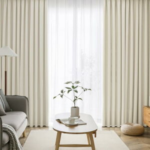 AIFY J[e 4Zbg 1 Ռ Ռ  h[vJ[e UVJbg `ԋLHς fM ߓd΍ ډB ۉ  􂦂 @Ή (J[e2 [X2) 150cm×178cm 