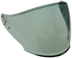 VEGC(SHOEI) V[h CJ-2 PINLOCK _[NX[N Ήwbg:J-CRUISE/J-Force4