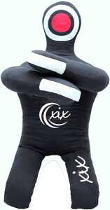 ObvO_~[ l l^ ThobO XO_~[ iZ _p MMA _ QZ g[jOp Z ߋZ ֐ߋZ Ō pEh iZ m ^bN_~[