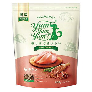 yum yum yum!  hbOt[h hC `L 炩hC 800g [ ^ ^ ^ SN ] h{H Y