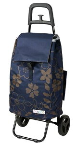 bv(Rep) Cocoro(RER) VbsO L[ J[g X^_[h^Cv 40L t[ElCr[ 544914