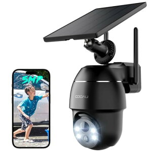 y2025ŐV500fzCOOAU hƃJ O \[[ dsv Hsv 4ԃJ[Be PIRľm 4dBiWiFi 360°LpBe PTZJ ĎJ Op  Hp lbg[NJ