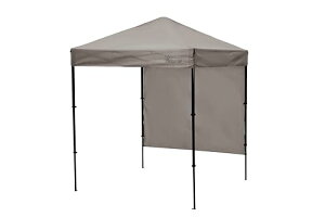 yIzSOLO UP ANV ^[v ^b` ^[veg Lv eg AEghA TVF[h t RpNg 1.8m 180 M-1332