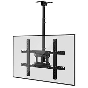 JXMTSPW erV݂ 42-75C` ㉺Epx ㉺Lk\ tv݂艺 ω׏d50KG y߂̓Vt Kpc/nS/X[p[/W j^[ er V݂