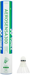 lbNX(YONEX) oh~g VgRbN GAZT300 Vg 12 x\ԍ3(Kx22~28) AS300