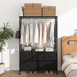 LunarLight nK[bN 100s30151.2cm pCvnK[ [h[u N[[bgo m| ߗރRpNgŎ[ @\ [`FXg [P[X e  X 