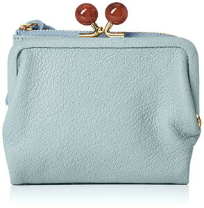 [yP] ANʂ܌2܂z 08-06-03160 SB