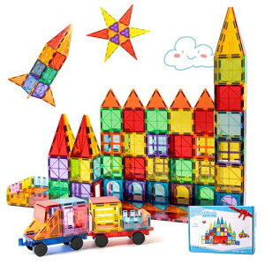 HannaBlock 110 Pcs }OlbgubN   q mߋ ΃ubN }Olbg  av[g NX}X Mtg 蕨