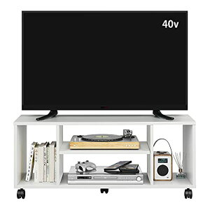 DEVAISE er er{[h [{[h tv LX^[t tv{[h ړ֗ 40C`܂őΉ R[i[ 90cm RpNg ȃXy[X^ ȒPg  zCg