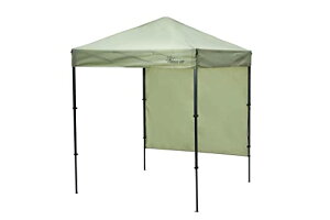 yIzSOLO UP ANV ^[v ^b` ^[veg Lv eg AEghA TVF[h t RpNg 1.8m 180 M-1196