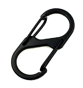 r_planning S Jri tbN ubN  A~ L[z_[ L[O