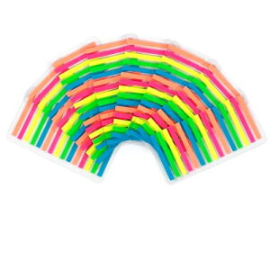 2400 t ׂ t  ɍׂӂ t ׂ tBӂ u5F e20 300×8