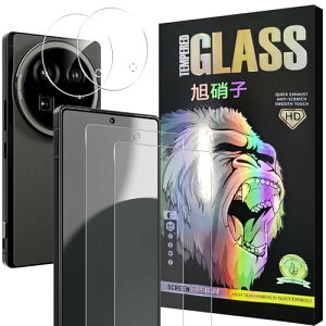 y2+2Zbgz Snakehive YɎqfސ KX AQUOS R9 Pro SH-54E KXtB ANIX R9 v JtB Jo[ یtB SNKR9PTM22