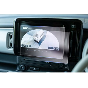 yGAFATzXYL SRX}C MX81S/MX91S^ V^ 9C` 2021N`s SrX}C 9C`ir ԗptیtB w Z^[fBXvC SrX}C 9C`irp