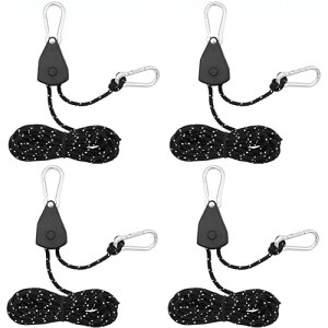 PIENSE [v`Fbg pR[h eg ^[v ݋ KC[v ݉c Lvpi (ubN, 4)