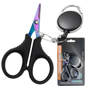 fogman peCJb^[ CJb^[ nT~ iCJb^[ ނ g 