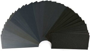 ₷ ϐ Thy[p 36 12 (120 180 240 400 600 800 1000 1200 1500 2000 2500 3000e3) e ɍז  ؍H C Funshare