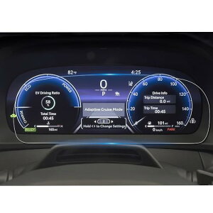 ruiya PETtB V^ g^ NEX|[c 35n 16 p 12.3C` tfW^[^[ [^[ t[^[ یtB [^[pl tB 12.3C` JX^p[c 