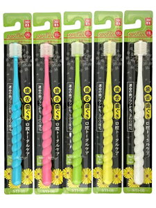 XeBA\ 360xюuV POPOTAN(ۂۂ) X(J[ꂩ1{)(ӂ)