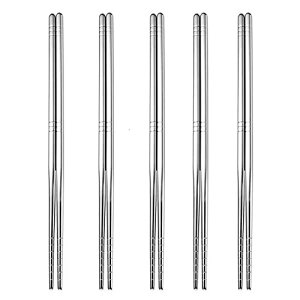 KXLCGYK  5VZbg ؍  Zbg 18-8XeX 22.5cm p y  ~ Vo[ ؍H H@Ή  ؍͂ Jg[