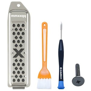 mmxxqq PS5 M.2 SSD gXbgpу_Xg tB^[APS5 NVMe SSD pɓKĂ܂ (Vo[)