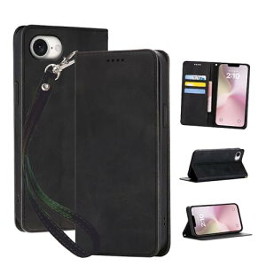 Seninhi iPhone 16E p P[X 蒠^ iphone16e 2025 X}zP[X Phone 16e gуP[X Eldl DvP[X ACtH 16e 蒠^P[X X^h@\t z^ 360xی ق 16e Ϗ