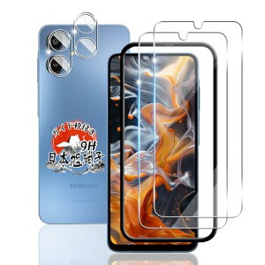 p Galaxy A25 5G KXtB 2 + JtB 2 yKChgt YAGCɎqfށz p Galaxy A25 5G SC-53F SCG33 tB dx9H p Galaxy A25 5G SC-53F یtB ϏՌ p MNV[a25