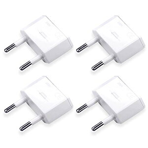 lingzaling [bp RZgϊA_v^ COsp dϊvO C^Cv 4Zbg()