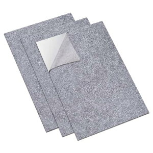 tFgV[gSܕt20cm×30cm×5mmi3jtFgn Ƌpbh LYh~ ΍ Ƌی \t@ ~ (O[)