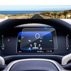 Coleya ���[�^�[�ی�t�B���� 2024 �V�^ �z���_ �t���[�h 3��� GT1/2/3/4/5/6/7/8�^ ��p �����K���X 7�C���` ���[�^�[�p�l�� �t�B���� 9H �L�Y�h�~ ����h�~ �ɔ� �����x�^�b�` ���ȋz�� �\�t�ȒP �J