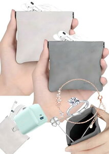 ԑT BUBM ANZT[|[` ANZT[P[X gїp WG[ ^ ~j P[X |[`  kobN\tgU[ H XeX ?xxbg 10cmJ [X (O