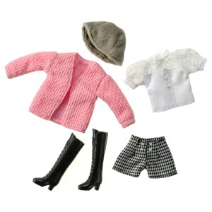 ^Jg~[ J hX LW-15 ӂÃbN ւ ܂܂  3Έȏ