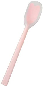 iKI O VRXv[ ̌^[W 20.5cm w^Cv sN {