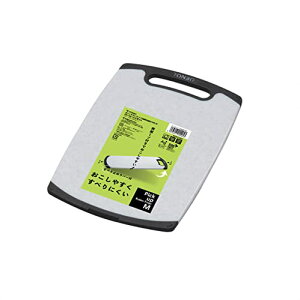 g{ ₷o[tϔMRۂ܂Ȕ Ζڒ M