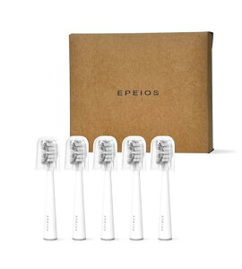 GyCIX(Epeios) duV guV ւuVwbh 5{ uV g duVpւuV M[TCY uOKareIET003vuOKareIPROvuOKareIGOvptփuV EP