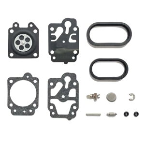 y_CtZbgz { Lu^[ KXPbg CLbg yALbg [mA [r OH BC TLE EBLK @ K20-WYA ݊i