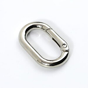 4 ~`Jri/ȉ~Jri/I[oJri Zbg tbN/OtbN L[z_[/ANZT[p[c ڑobNC obO`F[ (2.0cm, Vo[)