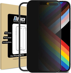 MothcayA`OA&`h~ziPhone 16/iPhone 15Ή KXtB tیtB ̂h~ TT ^b` ˖h~ wh~ dx9H Uh~ LYh~ Ռz KChgt