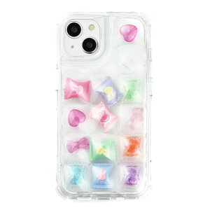 yz|H[ ۂۂ X}zP[XsSNSŘbtVJVJX}zP[Xy|H[񂵂T[rXtсz킢  ͂ V[ fR (iPhone15)