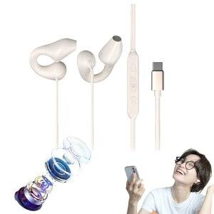 DearJapan y2025N ቹǌ^ C[Jtz I[vC[ Cz L | ǂȂ ɂ KlɊȂ ^Cv VR ɂ Q[~O }CNt ʘb