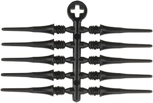 RX_[c tBbg|Cg vX eBbv ubN 50{