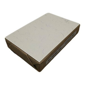 n}t No.16-180 a ʖnnKLĂꂢ^Cv 100