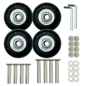 X[cP[X ^C LX^[ p 4Zbg 50mm L[P[X ԗ C  Lbg