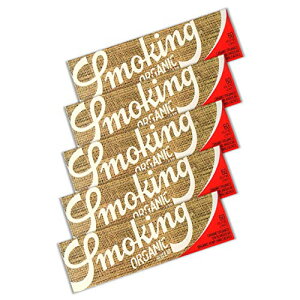 [smoking]X[LO VO I[KjbNwv y[p[ 60×5 芪^oR VO