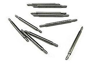 PLATA ol_ XeX vH y 22mm z 10Zbg