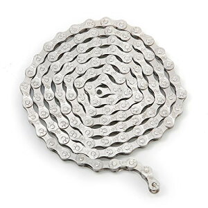 FSCϑ]ԗp`F[A6A7A8ʗpA116L ^ԁFF80